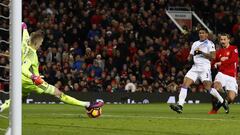 Blow for Black Cats: Pickford ruled out for two months