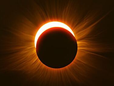 Eclipse solar en México: Origen, fechas y en qué estados se podrá ver