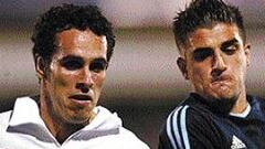 Media galaxia es suficiente