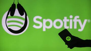 Spotify cierra Stations próximo 16 de mayo