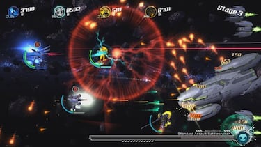 Rebajas Steam, los mejores juegos por menos de 1€