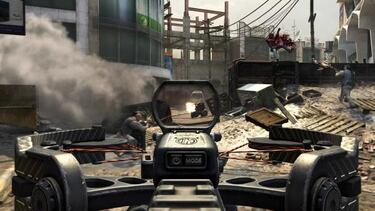 Call of Duty: Black Ops II rompe el récord de reservas de GameStop