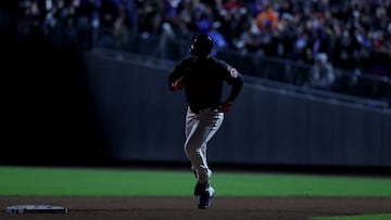 The Yankees and the Mets spent big for the 2025 season - but both will have to wait to end their years-long championship droughts.