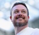 Dan Lanning’s contract details: What’s the Oregon Ducks football coach’s salary and how many years are left?