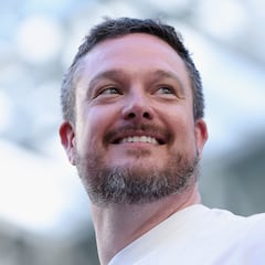 Dan Lanning’s contract details: What’s the Oregon Ducks football coach’s salary and how many years are left?