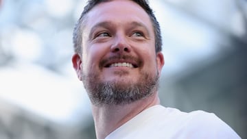 Here's everything you need to know about Dan Lanning's contract with the Oregon Ducks.