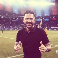 Benjamín Mora, entrenador mexicano, disputará la final de copa en Malasia