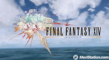 [E3] Final Fantasy XIV, Impresiones