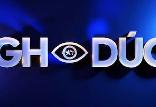 ‘GH Dúo’ confirma a su nueva concursante: “Igual me tengo que ir de España”