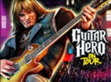 Captura de pantalla - guitar_hero_on_tour_2.jpg