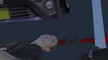 Un desarrollador vende un juego “vacío” en Steam