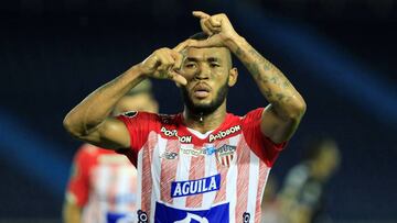 Envigado - Junior: Horarios, cómo y dónde ver el partido de la fecha 10 de la Liga BetPlay que se jugará en el estadio Polideportivo Sur a las 6:05 p.m.