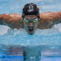 Sergi López deja a Hugo González y ficha por Virginia