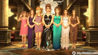 Yakuza 3, Impresiones