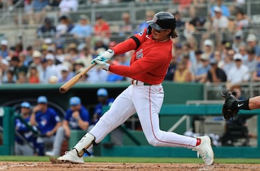 Los jugadores a seguir de México en el Clásico Mundial