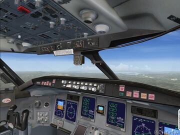 Captura de pantalla - fsx_13.jpg