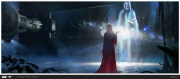 Captura de pantalla - star_wars_concurso_34.jpg