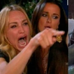 Atlas trolea a Chivas y América con épico meme del gato