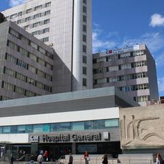 Los mejores hospitales públicos del mundo: hay seis de España