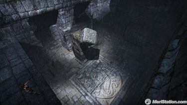 Tomb Raider Underworld, Impresiones