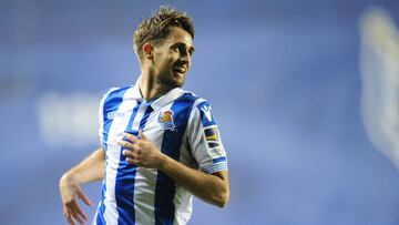 PARTIDO COPA DEL REY