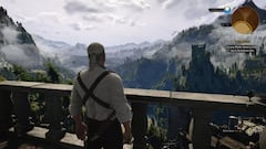 Solo un 2% de los usuarios de Steam juegan con resolución 4K