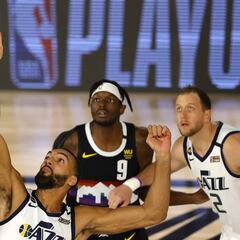 NBA schedule 2022-23: What are the key dates and must watch games for the new season?