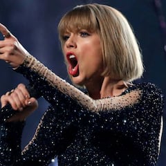 Taylor Swift ‘The Eras Tour’ updated dates and venues: new international concerts announced