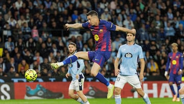 Arranca el desenlace liguero