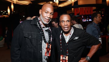 Ravens vs. Steelers: hype video unleashed as Big Ben and Ray Lewis reflect and rivalry reignites!