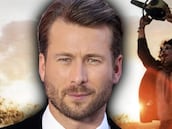 ‘La matanza de Texas’ revive: A24 se hace con los derechos de la saga y ya trabaja en una serie con Glen Powell