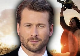 ‘La matanza de Texas’ revive: A24 se hace con los derechos de la saga y ya trabaja en una serie con Glen Powell