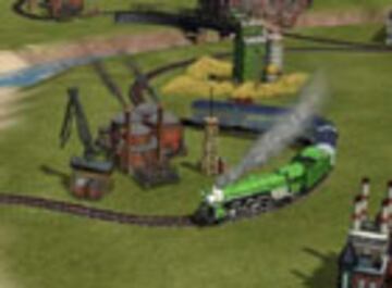 Captura de pantalla - railroads_ipv.jpg