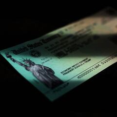 Stimulus checks for inflation relief, February 2023: which states pay, when and how much