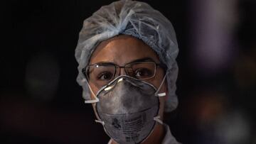 Coronavirus: Las noticias más relevantes del martes 28 de abril