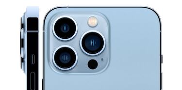 Toda la familia del iPhone 14 llegaría con 120 Hz de refresco