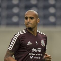 ‘Chaka’ Rodríguez exhibió amenazas contra él y su familia