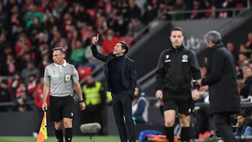 Marcelino García Toral.