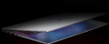 El Redmi Book 14 2023 ya es oficial, un portátil muy potente a precio de derribo