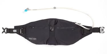 Las mejores equipaciones para entrenar con frío