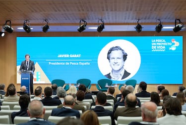 El entrante con el que triunfarás en el menú de Navidad: saludable y fácil de preparar