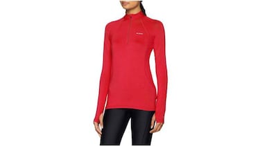 Ropa y complementos para la temporada de nieve