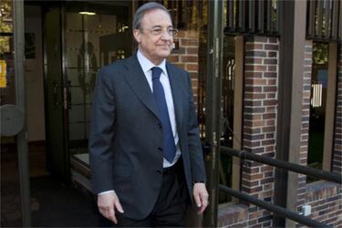 Xavi Hernández medita retirarse de la Selección