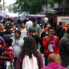 Bonos noviembre 2023: consulta con tu RUT si recibes el Ingreso Mínimo Garantizado, PGU y otros beneficios, 7 de noviembre