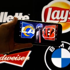 2024 Super Bowl ads sell out for CBS: How much does a 30-second commercial cost on TV?