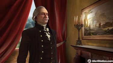 Civilization V, Impresiones