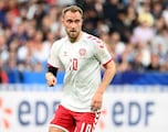 FIFA rejects Denmark’s pro-human rights shirts