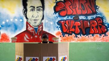 Elecciones Parlamentarias Venezuela 2020: cuándo serán las próximas