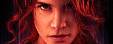 505 Games se reafirma: no habrá mejora gratuita de Control a PS5 y Xbox Series X