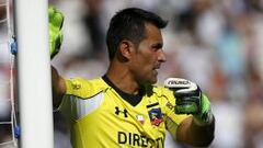 Villar: "Si queremos clasificar, hay que ganar todo en casa"